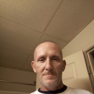 Meet your Posher, Will